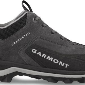 Garmont DRAGONTAIL shadow grey/neutral grey Velikost: 45 8056586300432