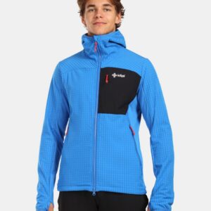 Kilpi FRENI-M Modrá Velikost: 3XL