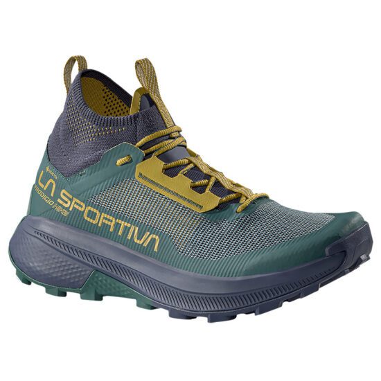 La Sportiva Prodigio Hike GTX M jungle/savana Velikost: 45 8058428146437