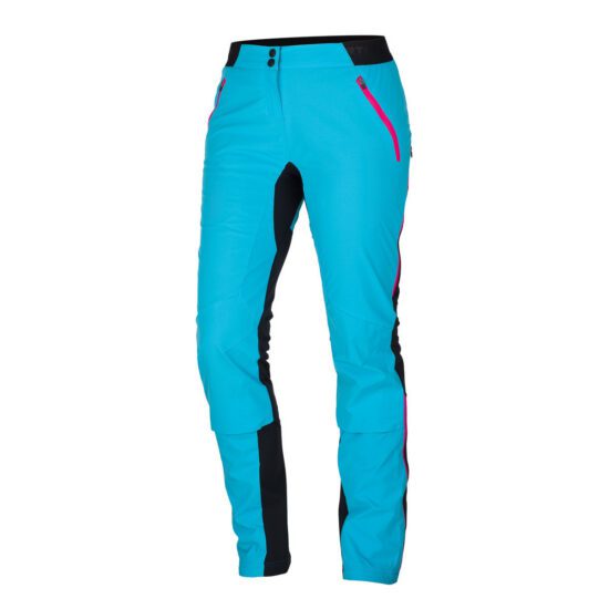 Northfinder KAMENISTA 2 blue NO-46622SKP-281 Velikost: M 8584153433042