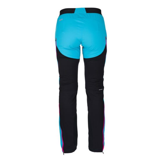 Northfinder KAMENISTA 2 blue NO-46622SKP-281 Velikost: S 8584153433035 - Obrázek 2