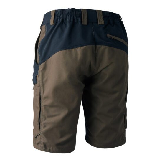 Deerhunter Strike Shorts 381DH Velikost: 52 - Obrázek 2