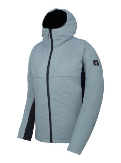 ocean blue Velikost: S