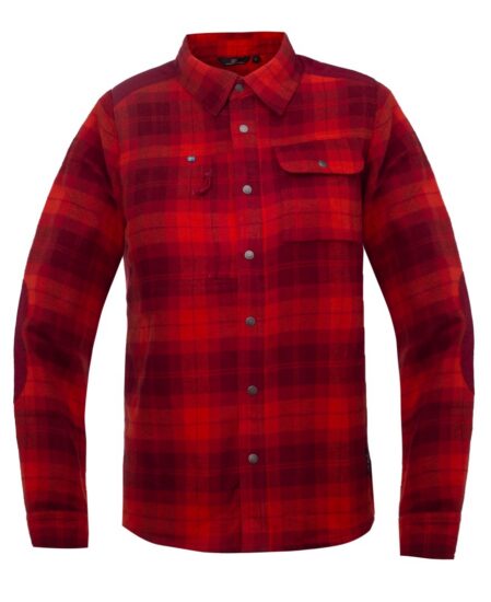 Wine red Velikost: XS