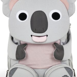 Affenzahn velký kamarád koala Kimi