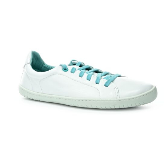 Aylla Shoes KECK L bílo-modré