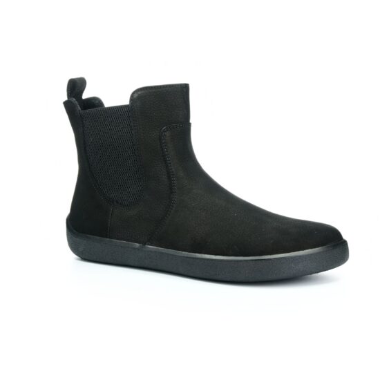 Be Lenka Entice Neo Matt Black