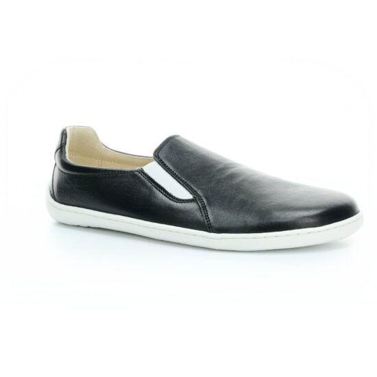 Be Lenka Neo Eazy Black & White