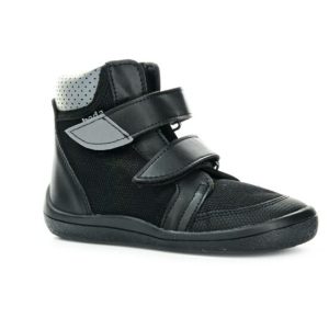 Beda Daisy    BF 0004/W/MK/NL/TS