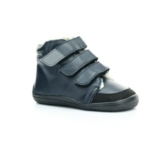 Beda Just Black    BF 0001/W/MK/Y/SO