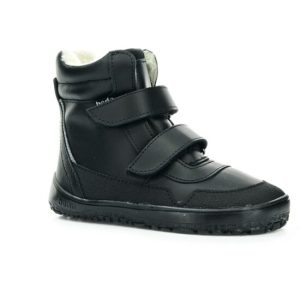 Beda Just Black    BFN 170070/W/MK/SO/OP