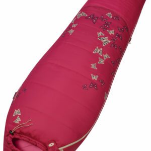 Boll PATROL LITE R FUCHSIA
