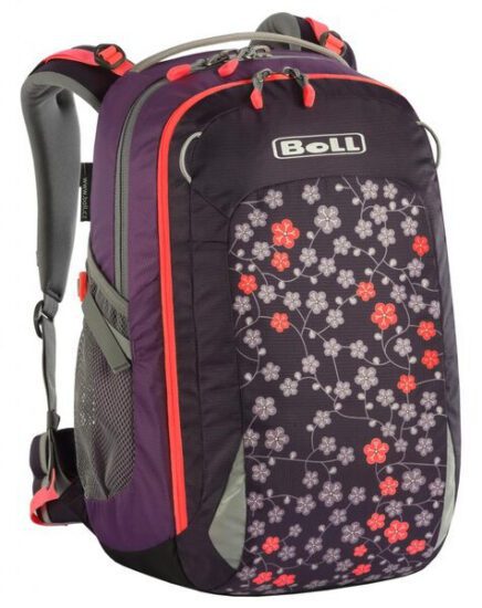 Boll SMART 24 Flowers 8591790006232