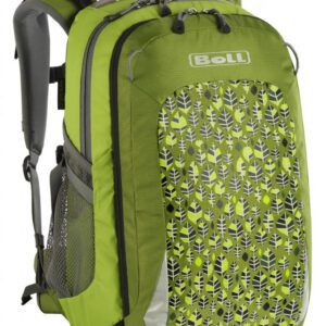 Boll SMART 24 Leaves 8591790006225