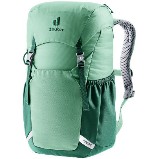 Deuter Junior spearmint-seagreen Velikost: UNI 4046051152158