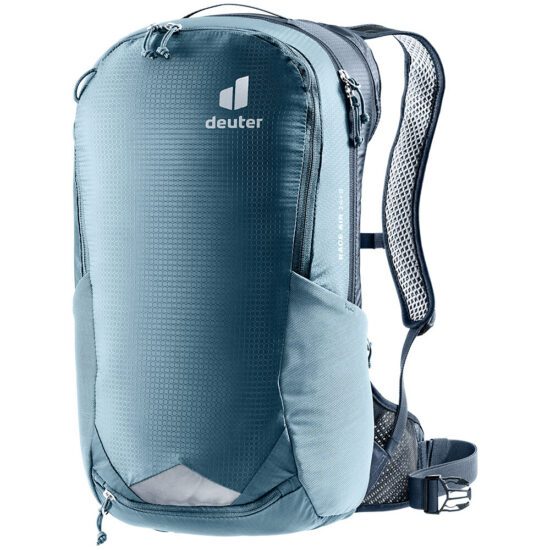 Deuter Race Air 14+3 atlantic-ink Velikost: OneSize