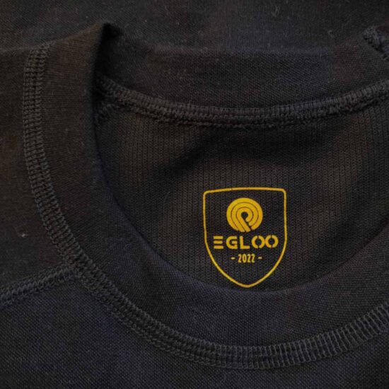černá Velikost: 4XL