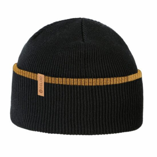 EGLOO MERINO HOT čepice KARI