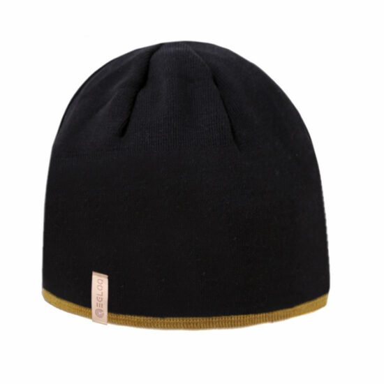 EGLOO MERINO LIGHT čepice FREYR