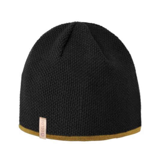 EGLOO MERINO WARM čepice TYR