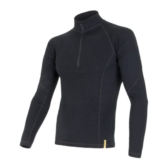 černá Velikost: 3XL