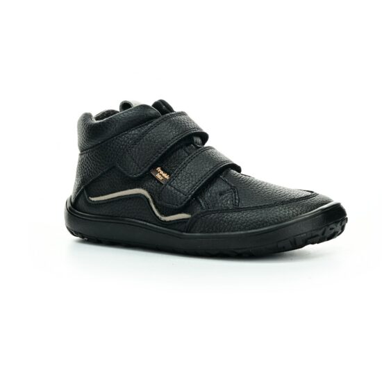 Froddo G3110264-7 Black AD celoroční