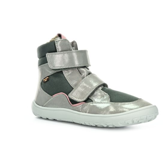 Froddo G3160247-14 Grey Silver AD