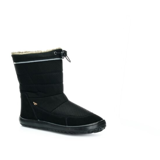 Froddo G3160249 Black AD