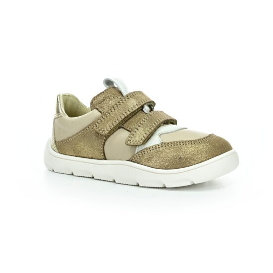 Froddo Zeru G3130274-8 Beige celoroční