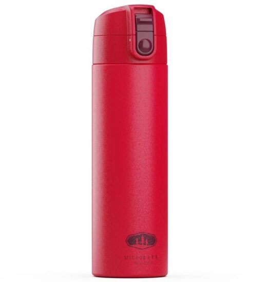 GSI Outdoors Microlite 500 Flip ruby 090497672118