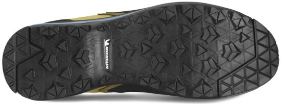 Garmont DRAGONTAIL TECH GTX olive green/blue Velikost: 47 8056586196349 - Obrázek 2