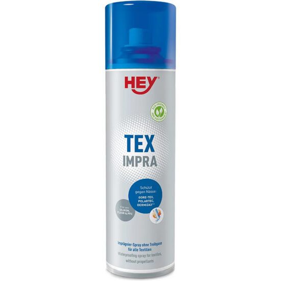 HEY SPORT HEY TEX IMPRA - 200ml