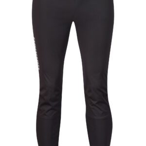 Hannah ALISON PANTS II anthracite Velikost: 44 8591203579780
