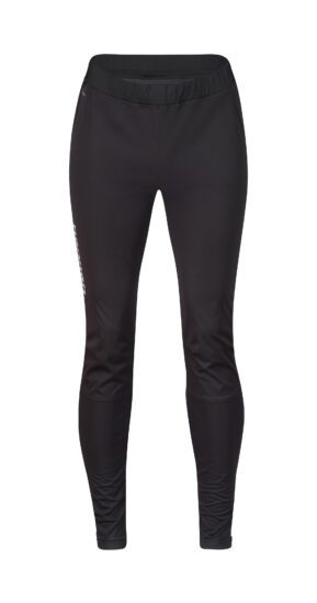 Hannah ALISON PANTS II anthracite Velikost: 44 8591203579780