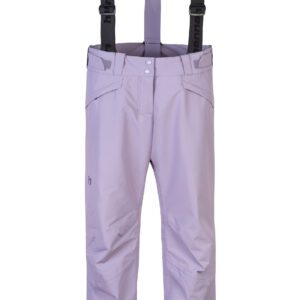 Hannah AWAKE II purple ash Velikost: 40 8591203651073