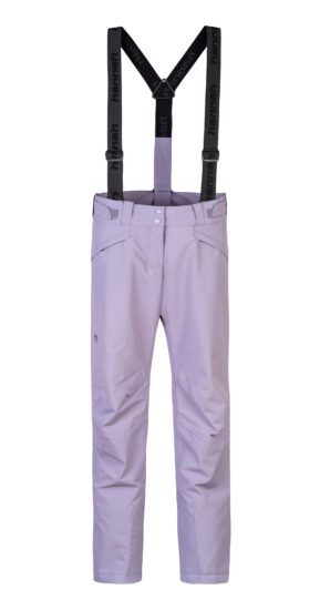 Hannah AWAKE II purple ash Velikost: 40 8591203651073