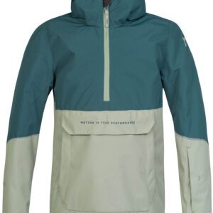 Hannah JUMY JR sea moss/tea Velikost: 158-164 8591203585996