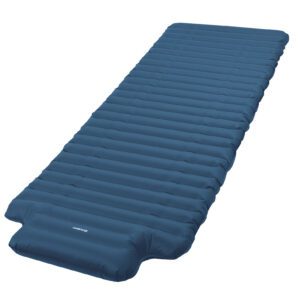 Husky Nafukovací karimatka Flary 7 dark blue Velikost: OneSize