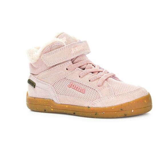 Joma Coco Junior 2529 Pink dětské