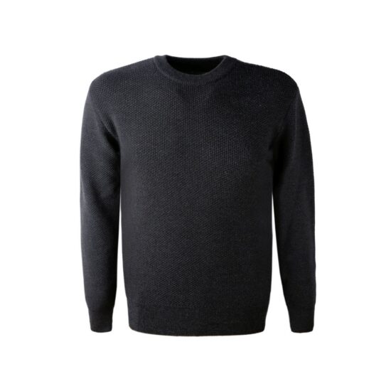 KAMA 4062 Merino svetr