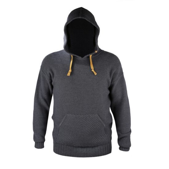 KAMA 4066 Merino svetr