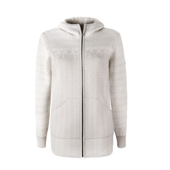 KAMA 5038 Merino svetr