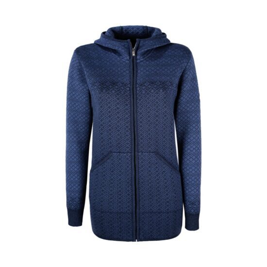 KAMA 5038 Merino svetr