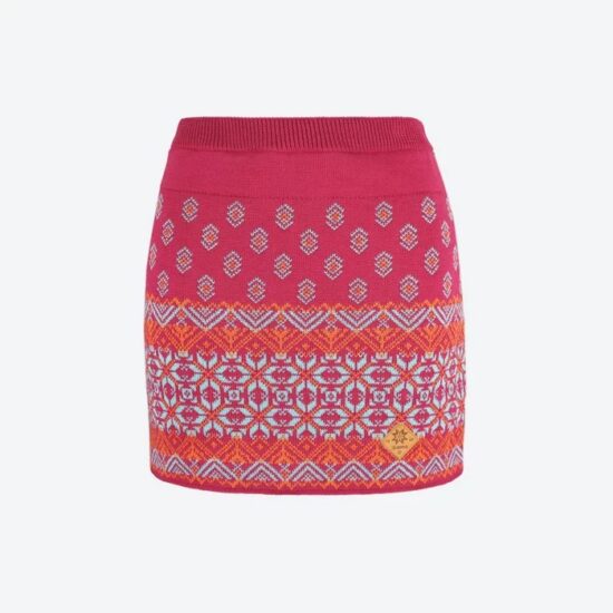 KAMA 6008 Merino sukně s Gore-Tex Infinium