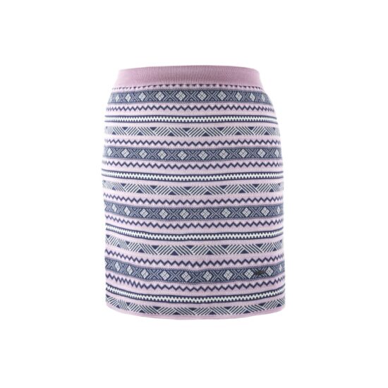 KAMA 6013 Merino sukně