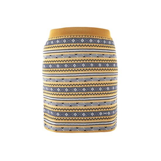 KAMA 6013 Merino sukně