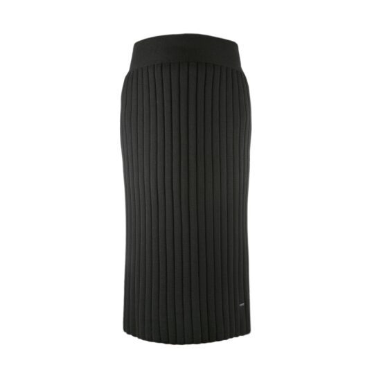 KAMA 6014 Merino sukně