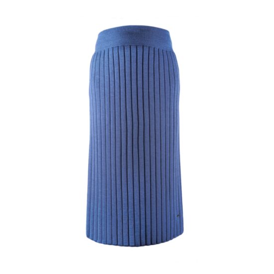 KAMA 6014 Merino sukně