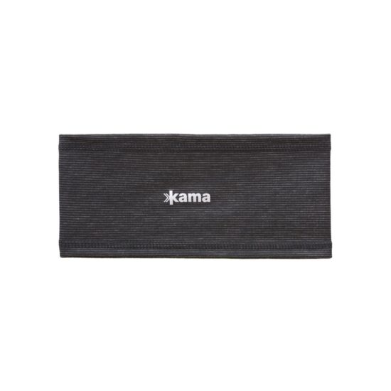 KAMA C48 Tecnowool Merino čelenka