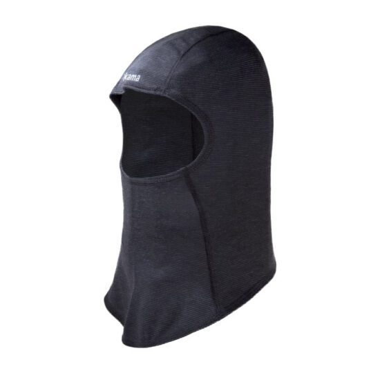 KAMA D23 Tecnowool Merino kukla